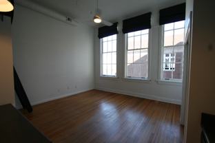 301 Central Ave Ne #315 - Photo 1 of 1