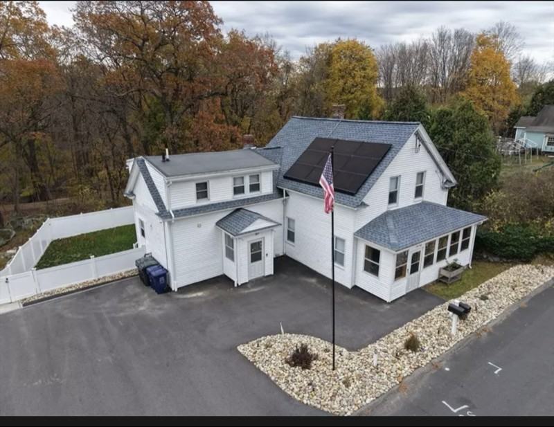 35 Honora Ave #A - Photo 3 of 18