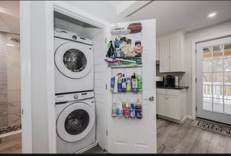 35 Honora Ave #A - Photo 5 of 18