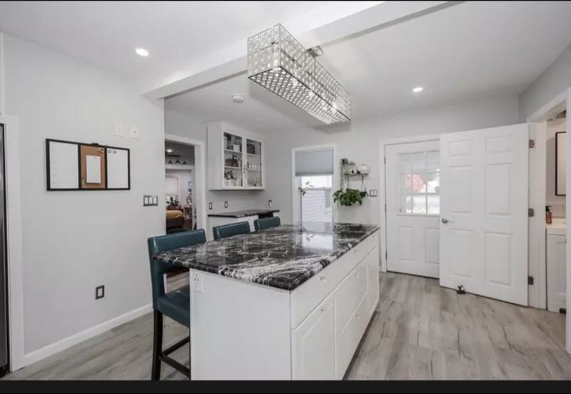 35 Honora Ave #A - Photo 6 of 18