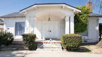 featured image of 0 E Cook St