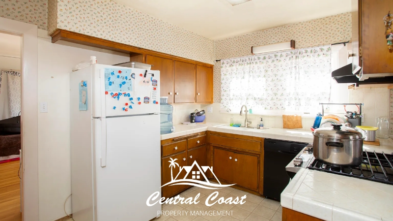 0 E Cook St - Photo 2 of 20