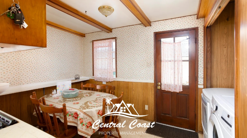 0 E Cook St - Photo 3 of 20