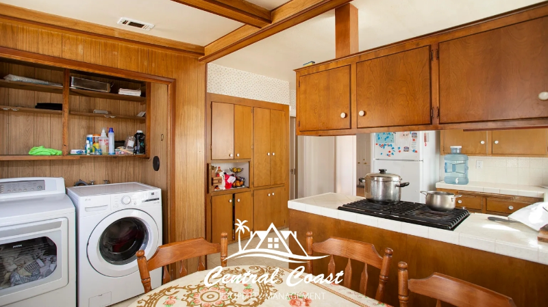 0 E Cook St - Photo 4 of 20