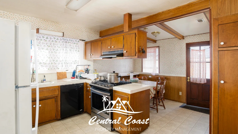 0 E Cook St - Photo 5 of 20