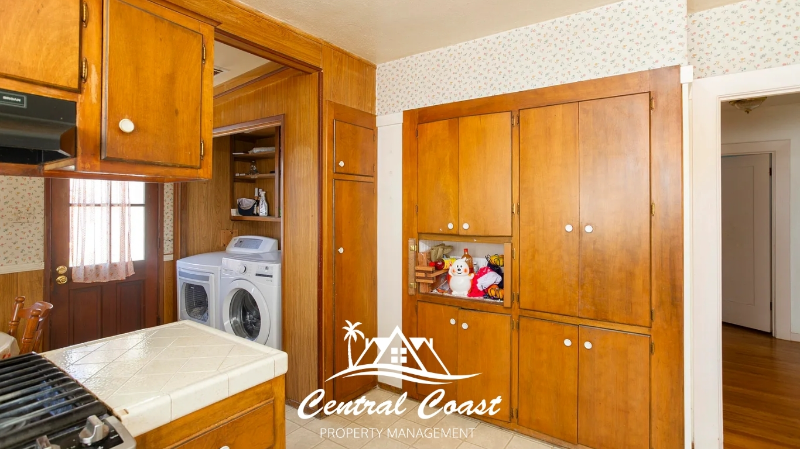 0 E Cook St - Photo 6 of 20