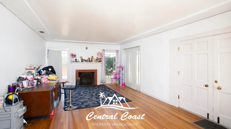 0 E Cook St - Photo 7 of 20