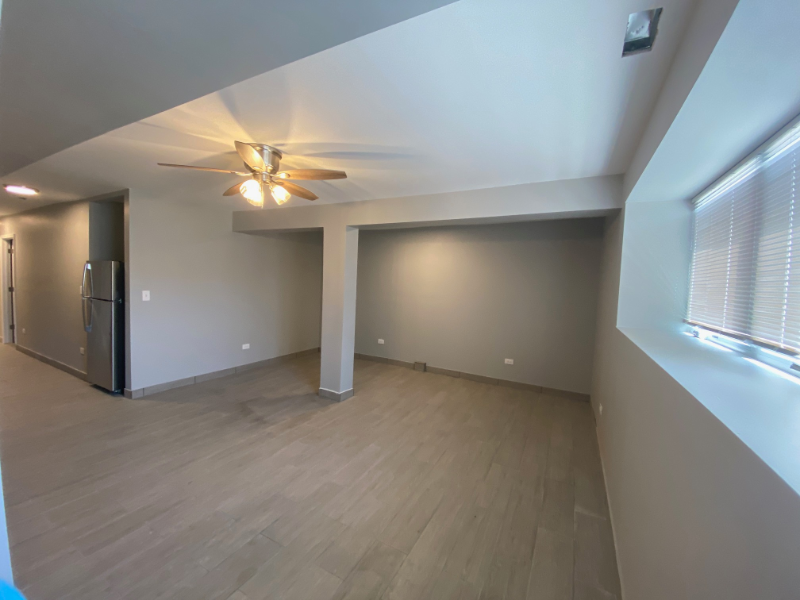 5700 S Wabash Ave #B - Photo 4 of 11