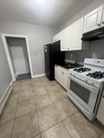 featured image of 171 Isabella Ave #2