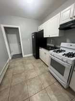 171 Isabella Ave #2 - Photo 1 of 1