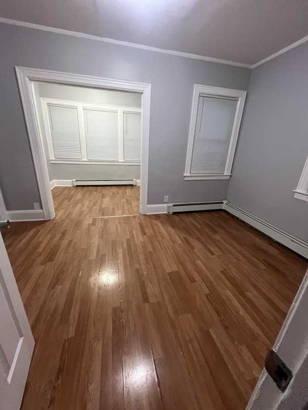 171 Isabella Ave #2 - Photo 2 of 9