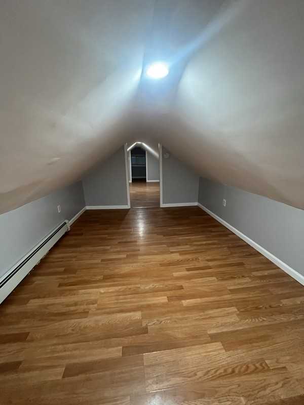 171 Isabella Ave #2 - Photo 6 of 9