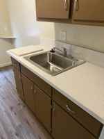 featured image of 8123 Otis St