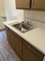 8123 Otis St - Photo 1 of 1