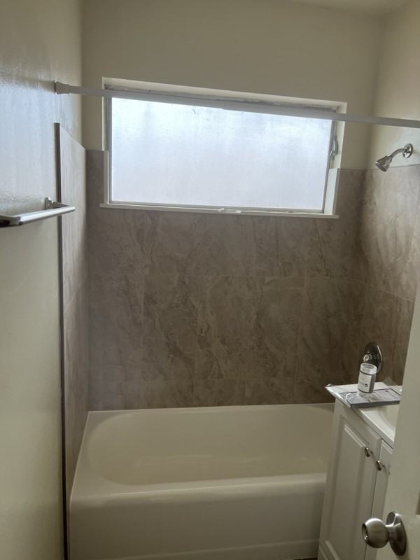 8123 Otis St - Photo 2 of 9