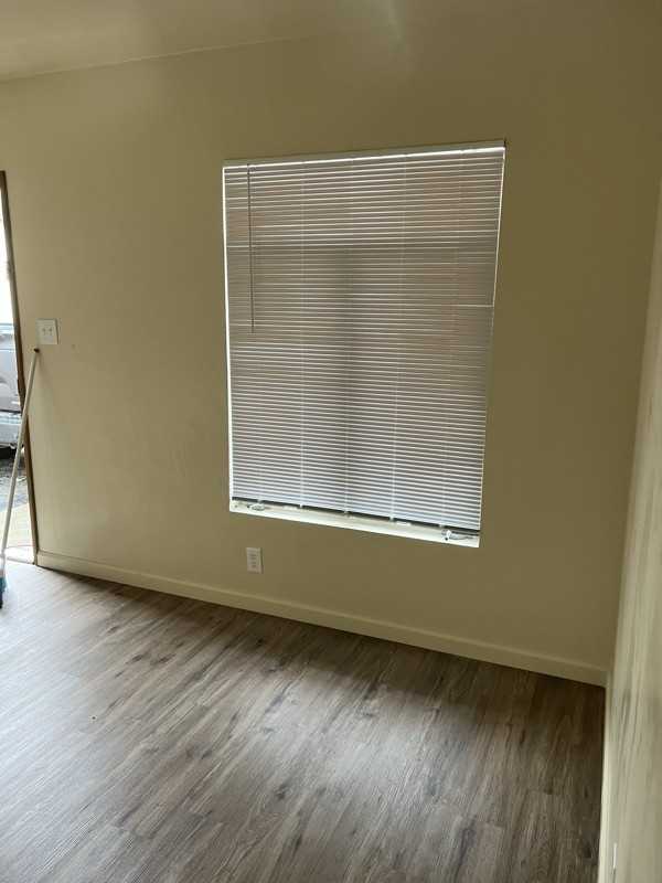 8123 Otis St - Photo 4 of 9