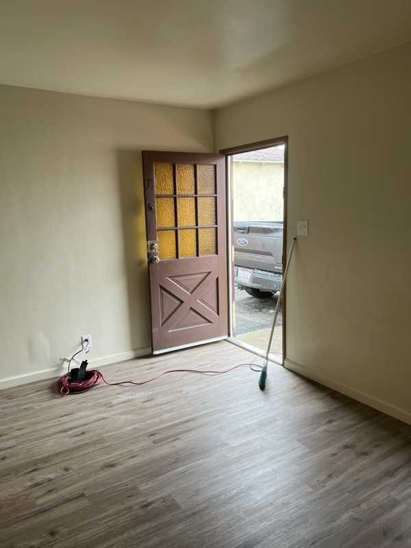 8123 Otis St - Photo 6 of 9