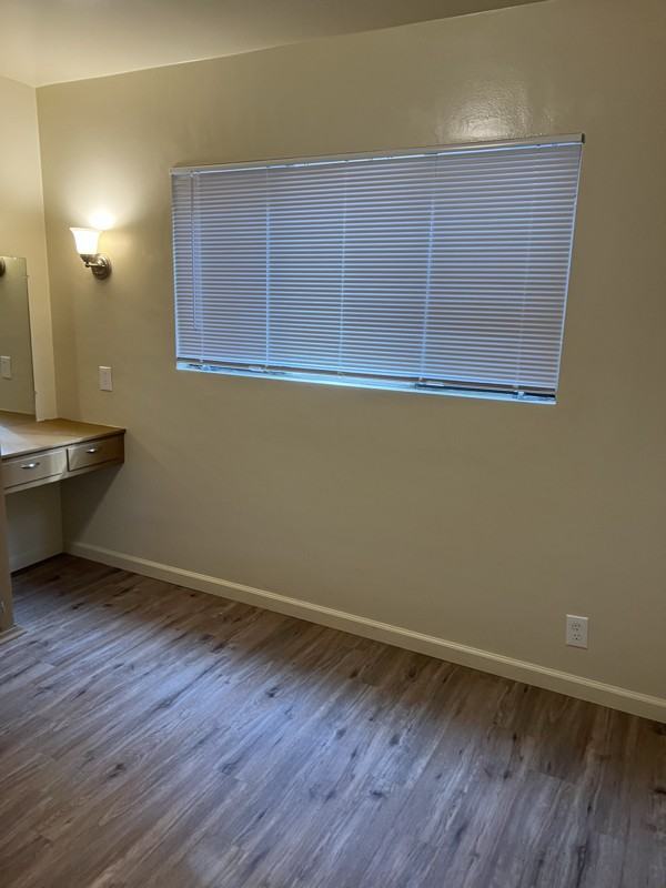 8123 Otis St - Photo 7 of 9