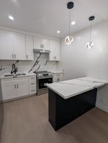 11030 Moorpark St #A21 - Photo 1 of 1