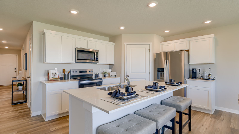 8825 S 185th St - Photo 2 of 17