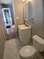 featured image of 4052 Capella St #1