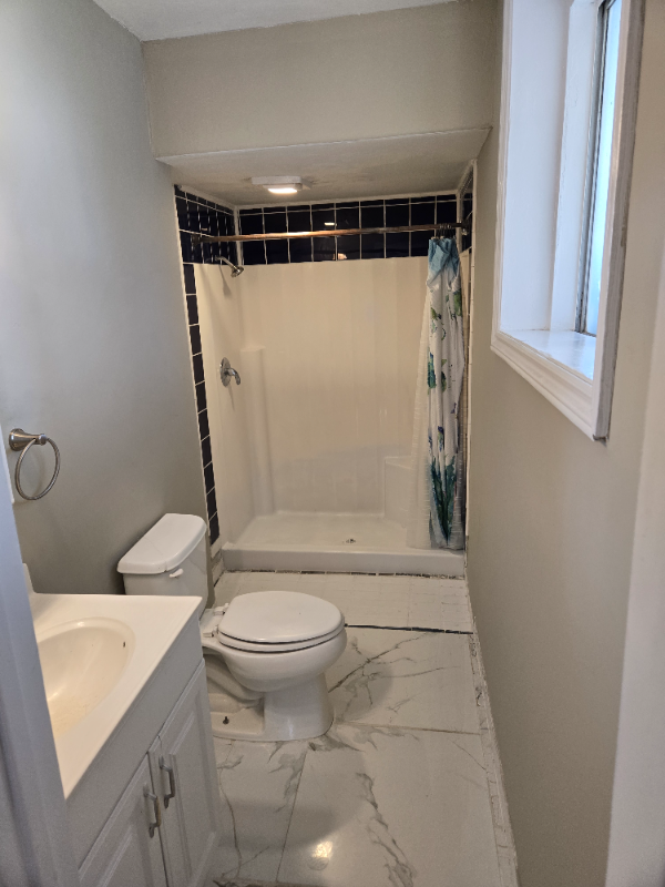 4052 Capella St #1 - Photo 2 of 14