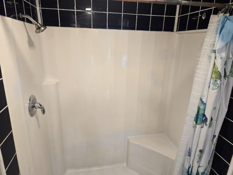 4052 Capella St #1 - Photo 3 of 14