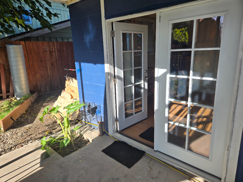 4052 Capella St #1 - Photo 7 of 14