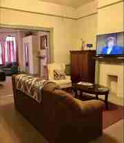 320 W Hall St #A - Photo 1 of 1