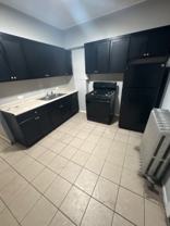 7132 S Ingleside Ave #2 - Photo 1 of 1