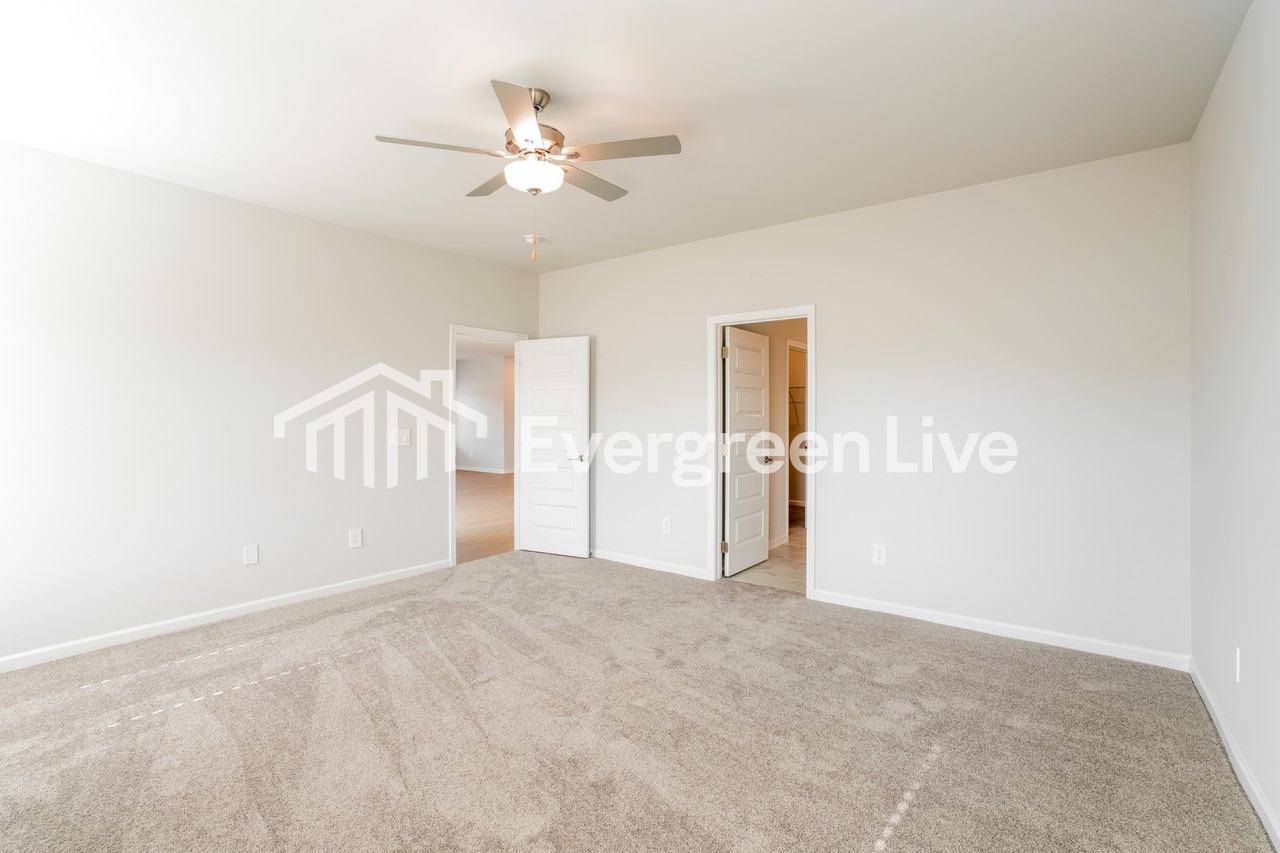 100 Chain Bridge Cir - Photo 6 of 15
