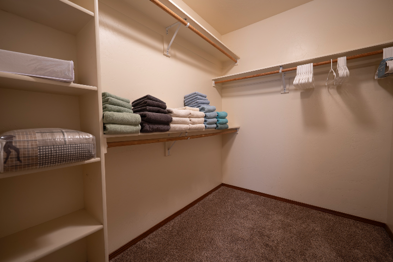 807 Nebula St - Photo 7 of 20