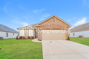 150 Fenwick Pl - Photo 1 of 1