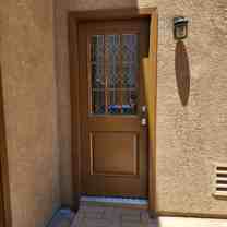 1463 Lost Creek Rd #A - Photo 1 of 1