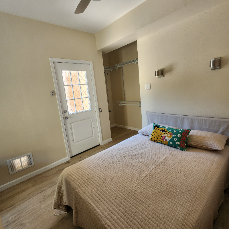 1463 Lost Creek Rd #A - Photo 3 of 8