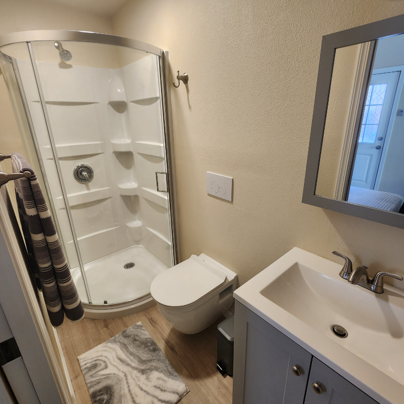 1463 Lost Creek Rd #A - Photo 4 of 8