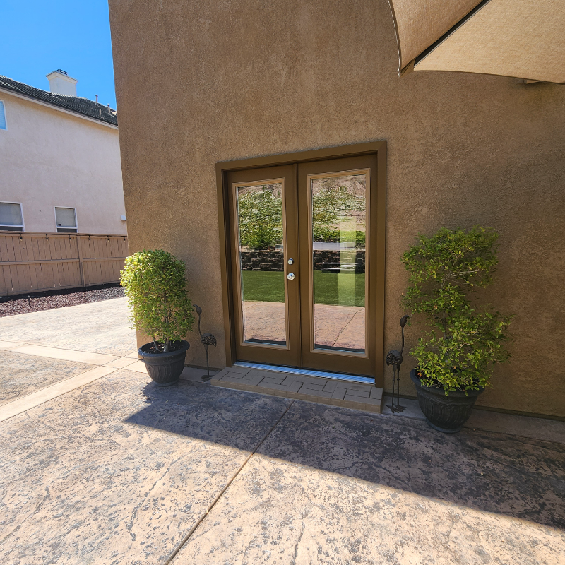 1463 Lost Creek Rd #A - Photo 7 of 8