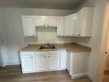 5 Lake Ave #1 - Photo 1 of 1