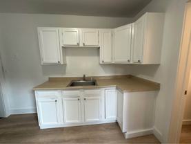 5 Lake Ave #1 - Photo 1 of 1