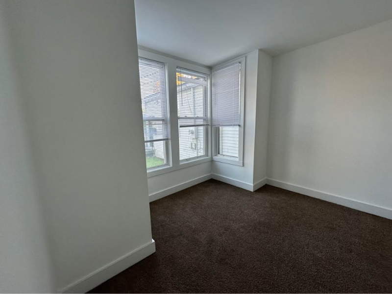 5 Lake Ave #1 - Photo 3 of 12