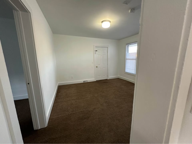 5 Lake Ave #1 - Photo 4 of 12