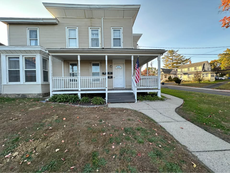 5 Lake Ave #1 - Photo 5 of 12