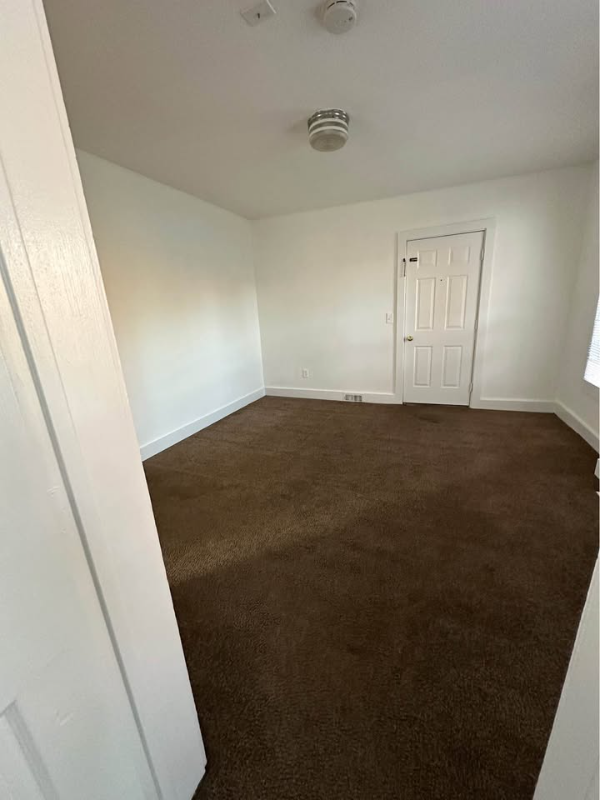 5 Lake Ave #1 - Photo 6 of 12