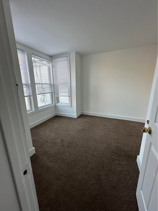 5 Lake Ave #1 - Photo 7 of 12