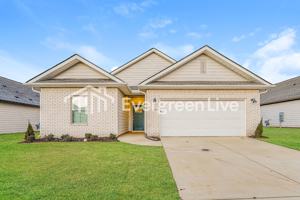 featured image of 152 Fenwick Pl