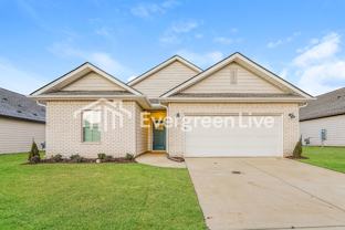 152 Fenwick Pl - Photo 1 of 1