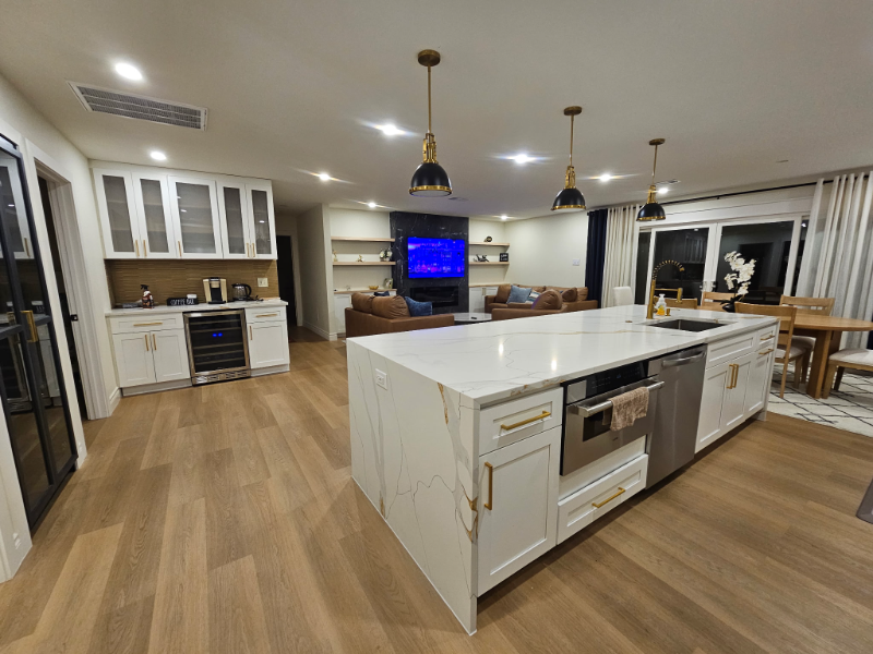 4805 Alta Oaks Ln - Photo 3 of 18