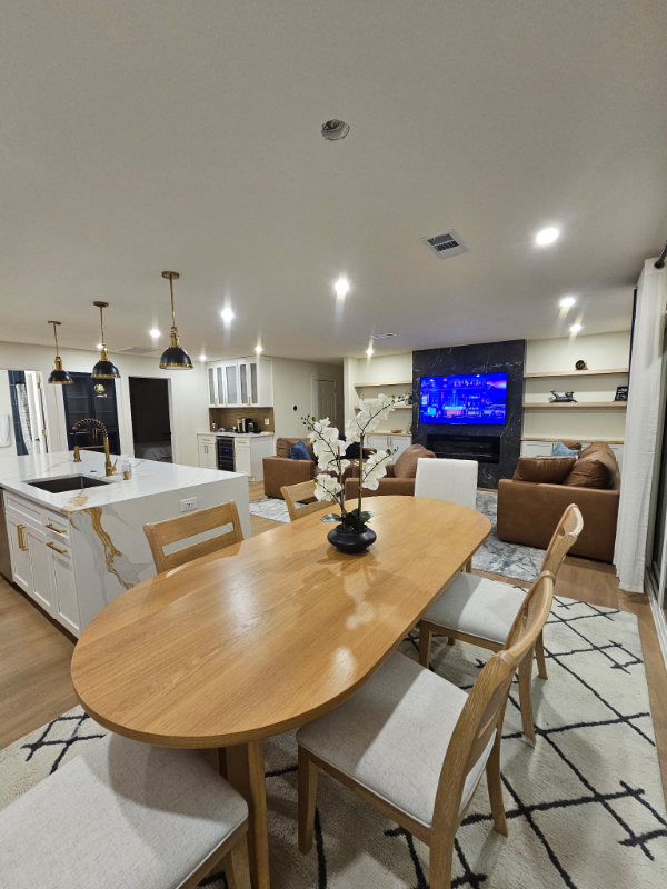 4805 Alta Oaks Ln - Photo 4 of 18