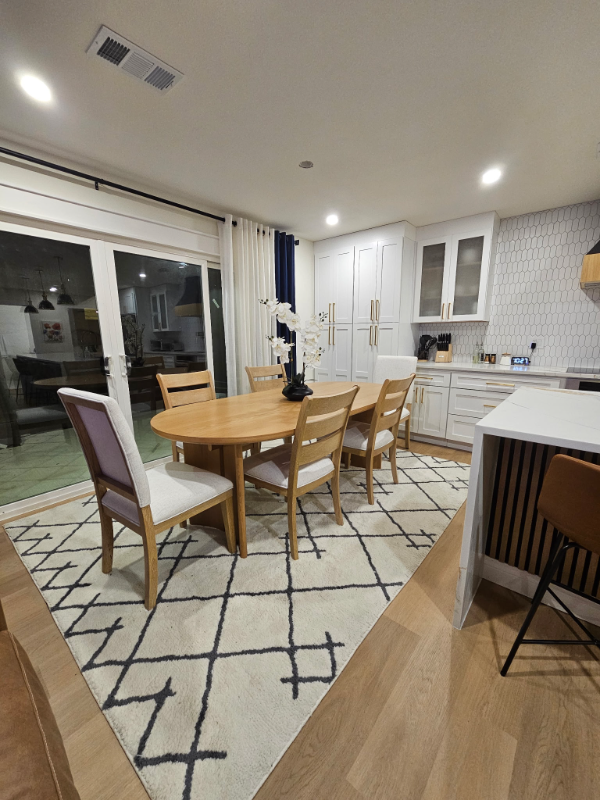 4805 Alta Oaks Ln - Photo 5 of 18