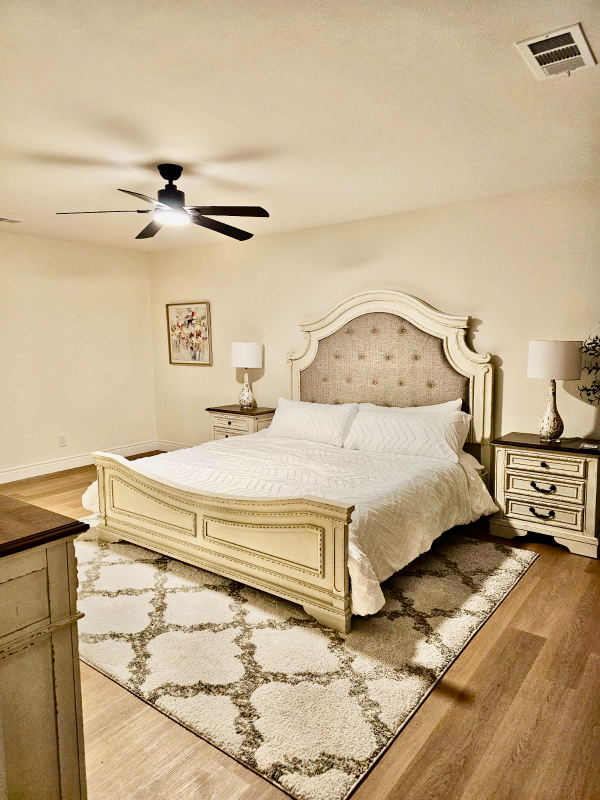 4805 Alta Oaks Ln - Photo 6 of 18